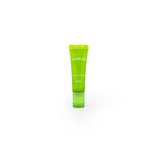 LANEIGE Lip Glowy Balm Pear | Korean Skincare Canada | Mikaela Beauty 