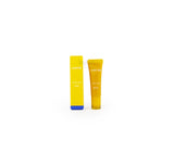 LANEIGE Lip Glowy Balm Peach | Korean Skincare Canada | Mikaela Beauty