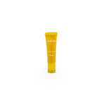 LANEIGE Lip Glowy Balm Peach | Korean Skincare Canada | Mikaela Beauty