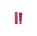 LANEIGE Lip Glowy Balm Berry | Korean Skincare Canada | Mikaela Beauty