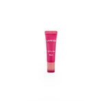 LANEIGE Lip Glowy Balm Berry | Korean Skincare Canada | Mikaela Beauty