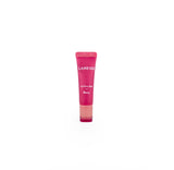 LANEIGE Lip Glowy Balm Berry | Korean Skincare Canada | Mikaela Beauty