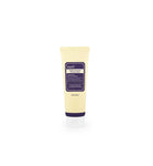 KLAIRS Supple Preparation All Over Lotion | Korean Skincare Canada