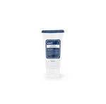 KLAIRS Rich Moist Soothing Cream | Korean Skincare Cosmetics Canada