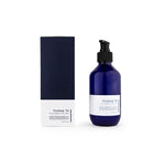 PYUNKANG YUL ATO Cleanser Blue Label | Korean Skincare Canada