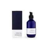 PYUNKANG YUL ATO Cleanser Blue Label | Korean Skincare Canada