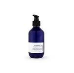 PYUNKANG YUL ATO Cleanser Blue Label | Korean Skincare Canada