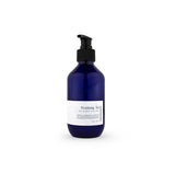 PYUNKANG YUL ATO Cleanser Blue Label | Korean Skincare Canada