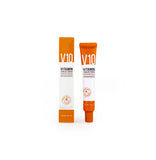 SOME BY MI V10 Vitamin Tone Up Cream Canada | Korean Skincare