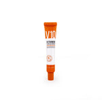 SOME BY MI V10 Vitamin Tone Up Cream Canada | Korean Skincare