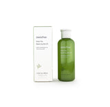 INNISFREE Green Tea Balancing Skin EX Canada | Korean Skincare