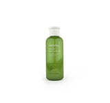 INNISFREE Green Tea Balancing Skin EX Canada | Korean Skincare