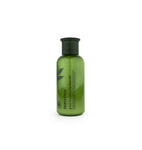 INNISFREE Green Tea Balancing Lotion EX Canada | Korean Skincare