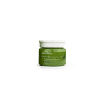 INNISFREE Green Tea Balancing Cream EX Canada | Korean Skincare