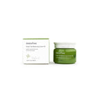 INNISFREE Green Tea Balancing Cream EX Canada | Korean Skincare