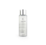 MISSHA Time Revolution Clear Toner | Korean Skincare Canada | Mikaela