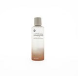 BLITHE Anti-Polluaging Cleansing Water | Canada Korean Skincare