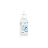 COSRX Hydrium Triple Hyaluronic Moisture Ampoule | Canada | Mikaela