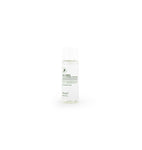 BENTON Tea Tree Cleansing Water Mini Deluxe Canada | Korean Skincare
