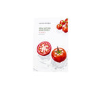 NATURE REPUBLIC Real Nature Mask Tomato Canada | Korean Skincare 