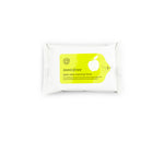 INNISFREE Apple Seed Cleansing Tissue Canada | Korean Skincare Mikaela