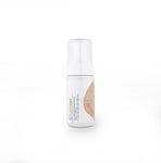 COMMLEAF Rice Purifying Foaming Cleanser Canada | Korean Skincare