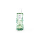 COMMLEAF - Skin Relief Soothing Toner