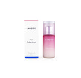 LANEIGE - Clear-C Peeling Serum