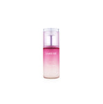 LANEIGE - Clear-C Peeling Serum