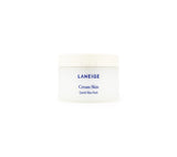 LANEIGE Cream Skin Quick Skin Pack | Korean Skincare | Mikaela Beauty