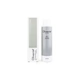 OLIVARRIER Dual Moist Toning Lotion | Korean Skincare Canada | Mikaela