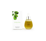 URANG - Glow Oil Serum