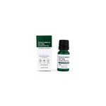 SOME BY MI 30 Days Miracle Tea Tree Clear Spot Oil Canada 