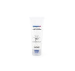 ETUDE HOUSE Cica Balance 5.5 Foam Cleanser | Canada Korean Skincare 