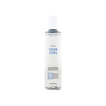 ETUDE HOUSE - Soonjung pH 5.5 Relief Toner Jumbo Canada | Mikaela