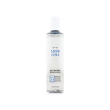 ETUDE HOUSE - Soonjung pH 5.5 Relief Toner Jumbo Canada | Mikaela