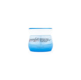 ETUDE HOUSE Moistfull Collagen Water Jelly Cream | Canada Skincare
