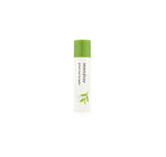 INNISFREE Green Tea Lip Balm Canada | Korean Skincare | Mikaela Beauty