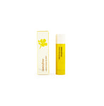 INNISFREE Canola Honey Lip Balm Canada | Korean Skincare