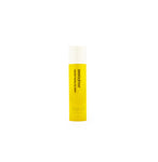 INNISFREE Canola Honey Lip Balm Canada | Korean Skincare