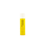 INNISFREE Canola Honey Lip Balm Canada | Korean Skincare