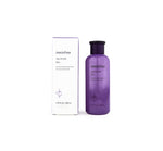 INNISFREE Jeju Orchid Skin Toner Canada | Korean Skincare Mikaela