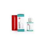 A'PIEU Madecassoside Ampoule Canada & USA | Mikaela Korean Skincare