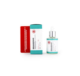 A'PIEU Madecassoside Ampoule Canada & USA | Mikaela Korean Skincare
