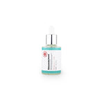 A'PIEU Madecassoside Ampoule Canada & USA | Mikaela Korean Skincare