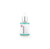 A'PIEU Madecassoside Ampoule Canada & USA | Mikaela Korean Skincare