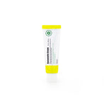 APIEU Hamamelis Cream Canada & USA | Mikaela Korean Skincare
