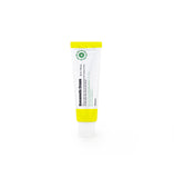 APIEU Hamamelis Cream Canada & USA | Mikaela Korean Skincare