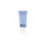 PYUNKANG YUL Low pH Pore Deep Cleansing Foam Canada | Korean Skincare