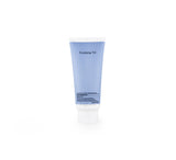 PYUNKANG YUL Low pH Pore Deep Cleansing Foam Canada | Korean Skincare